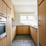 Rent 3 bedroom apartment of 137 m² in Knokke-Heist
