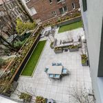Rent 1 bedroom apartment of 108 m² in New York