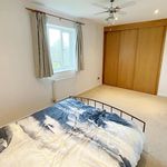 Rent 3 bedroom house in Shaftesbury