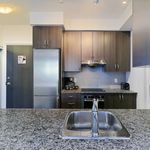 Rent 2 bedroom apartment of 740 m² in Toronto