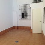 Alquilo 2 dormitorio casa de 69 m² en Sevilla
