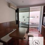 Rent 4 bedroom apartment of 165 m² in Palaio Faliro