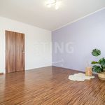 Rent 2 bedroom apartment of 61 m² in Ostrava