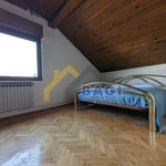 Najam 5 spavaće sobe kuća od 150 m² u Sesvete