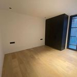 Rent 4 bedroom apartment of 180 m² in Kılıçali Paşa