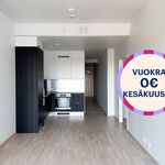 Rent 2 bedroom apartment of 53 m² in Helsinki