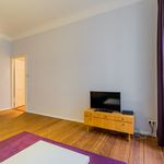Rent 2 bedroom apartment of 64 m² in Berlin