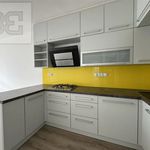 Rent 2 bedroom apartment of 50 m² in Moravany
