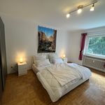 Rent 2 bedroom apartment of 65 m² in Regensburg