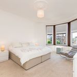 Rent 3 bedroom house in Glasgow