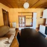 Rent 2 bedroom apartment of 64 m² in Brescia
