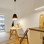 Rent 3 bedroom apartment of 75 m² in Aalborg