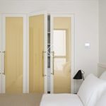 Alquilo 3 dormitorio apartamento de 155 m² en Barcelona