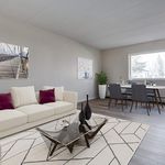 Rent 2 bedroom apartment of 92 m² in Regina