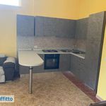 Affitto 2 camera appartamento di 70 m² in Cirò Marina