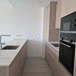 Rent 2 bedroom apartment of 84 m² in Málaga