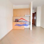 Rent 1 bedroom apartment of 4500 m² in Alexandroupoli