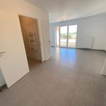 Rent 1 bedroom apartment of 33 m² in Juvignac