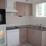 Rent 3 bedroom apartment of 67 m² in Perpignan