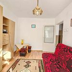Wynajmij 2 sypialnię apartament z 38 m² w Sosnowiec