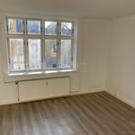 Rent 4 bedroom apartment of 108 m² in ringe