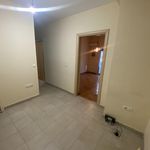 Rent 2 bedroom apartment of 55 m² in Attiki