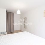 Alugar 2 quarto apartamento de 81 m² em União das Freguesias de Aldoar, Foz do Douro e Nevogilde
