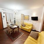 Rent 1 bedroom apartment in Guardiagrele