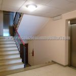 Affitto 5 camera appartamento in Comacchio