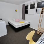 Rent 1 bedroom house in Auckland City