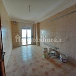 Rent 3 bedroom apartment of 110 m² in Siracusa