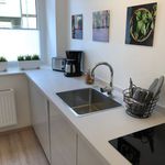Rent 2 bedroom apartment of 55 m² in Essen