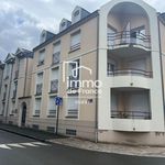 Rent 1 bedroom apartment of 20 m² in LAVAL