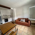 Rent 1 bedroom apartment of 40 m² in Coazze