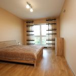 Wynajmij 3 sypialnię apartament z 78 m² w Katowice