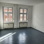 Rent 2 bedroom apartment of 48 m² in Luckenwalde