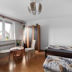 Rent 3 bedroom apartment of 83 m² in Września