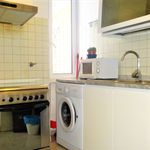 Affitto 2 camera appartamento per studenti di 75 m² in Roma
