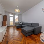 Rent 2 bedroom apartment of 53 m² in Lovosice
