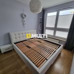 Rent 2 bedroom apartment of 59 m² in Szczecin