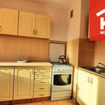 Rent 1 bedroom apartment of 31 m² in Bełchatów