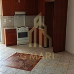 Rent 2 bedroom apartment of 72 m² in Krathi