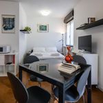 Affitto 1 camera appartamento in Udine