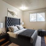 Rent 2 bedroom apartment of 59 m² in Brooks