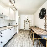 Rent 1 bedroom apartment of 58 m² in Düsseldorf
