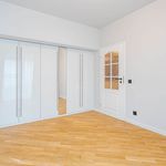 Rent 4 bedroom house of 223 m² in Warszawa
