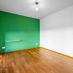 Rent 4 bedroom apartment of 120 m² in Praha
