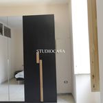 Rent 3 bedroom apartment of 70 m² in Caserta