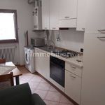 Rent 2 bedroom apartment of 40 m² in Ballabio