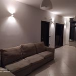 Rent 5 bedroom house of 140 m² in Foggia